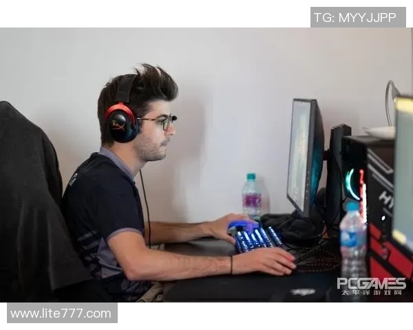 DOTA2战术分析:深入探讨WE战队的防守与反击策略 DOTA2战术分析:深入探讨WE战队的防守与反击策略