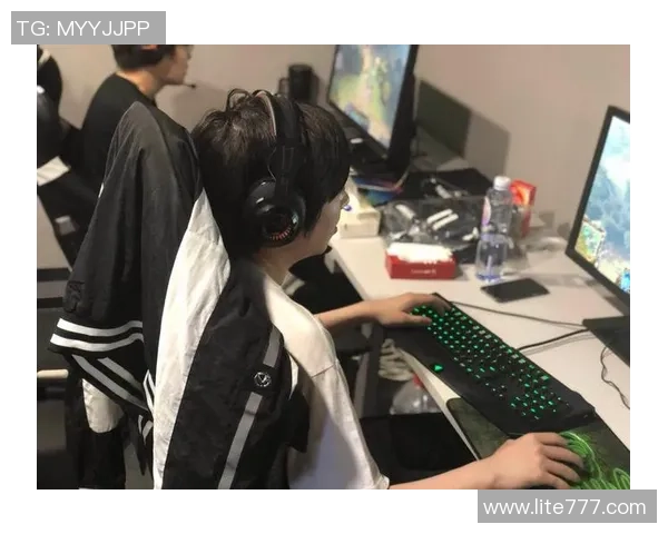 LNG战队崛起之路:从默默无闻到DOTA2巅峰的成长历程 LNG战队崛起之路:从默默无闻到DOTA2巅峰的成长历程