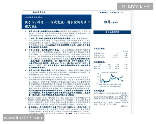 上海滑板队比赛经验分享与技术提升的深度探讨 上海滑板队比赛经验分享与技术提升的深度探讨