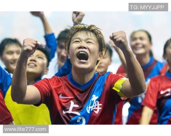 上海足球队反击战术解析与成败得失的深度剖析