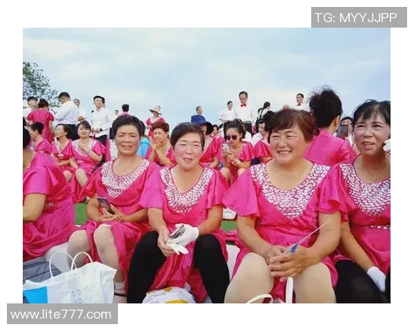 专访吴娜：深入探讨排球运动背后的成功秘诀与成长历程