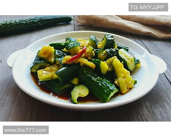 从零起步掌握英雄联盟全方位技巧与策略指南 从零起步掌握英雄联盟全方位技巧与策略指南