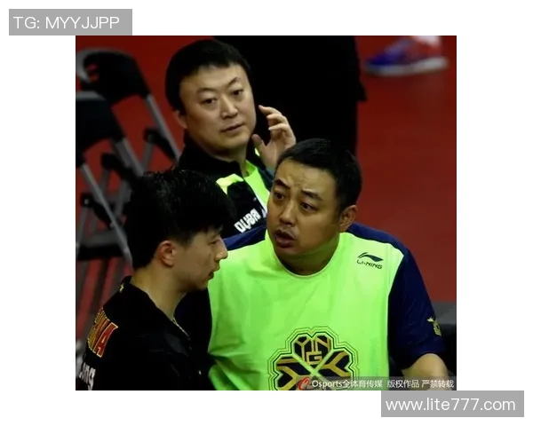 北京羽毛球队在钻石联赛中的默契配合与战术分析