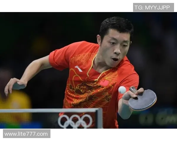 南京乒乓球队节奏创新高引领全国乒乓球发展新趋势 南京乒乓球队节奏创新高引领全国乒乓球发展新趋势