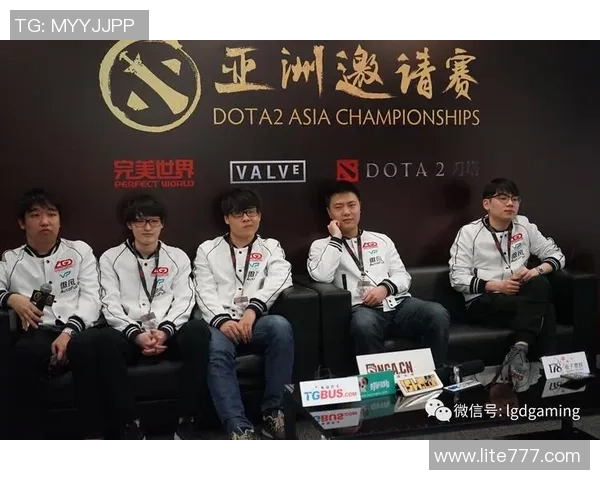 周军专访:从新手到职业选手的DOTA2成长之路回顾与展望