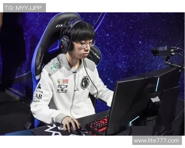 和平精英战术分析：深入探讨IG战队的防守策略与应对技巧