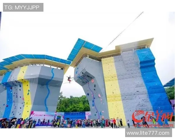 广州极限运动队的阵地战成败分析与未来发展展望