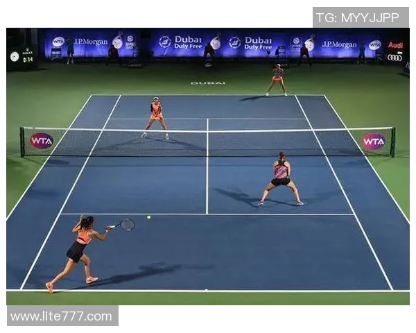 广州网球队进攻体系解析与战术创新探讨 广州网球队进攻体系解析与战术创新探讨