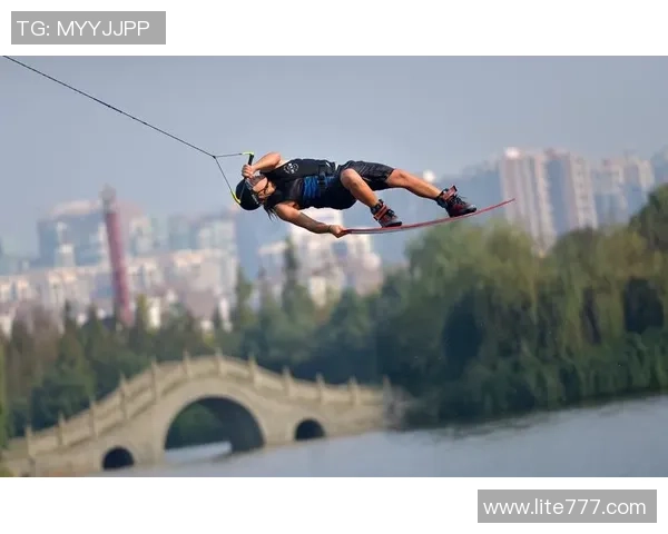 成都极限运动队心理素质排名前十的最新研究成果揭示运动员成功的秘密 成都极限运动队心理素质排名前十的最新研究成果揭示运动员成功的秘密