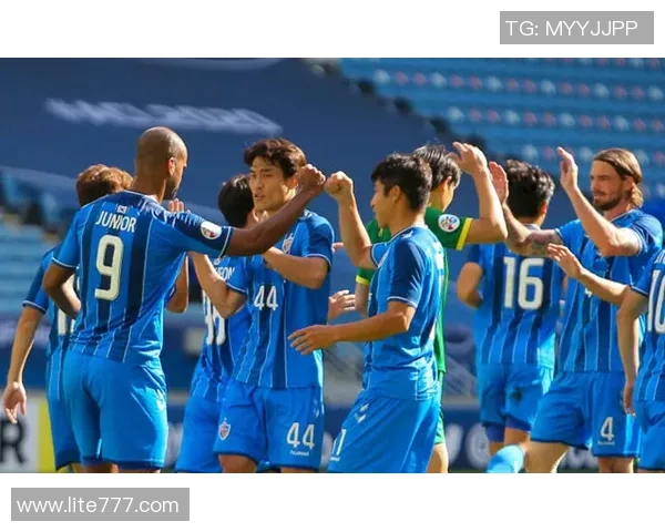 杭州网球队的反击革新之路：从传统到现代的全面转型与突破