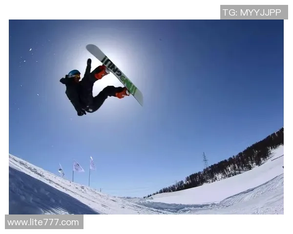 极限运动的魅力与挑战:深入深圳极限运动队的训练与精神探索 极限运动的魅力与挑战:深入深圳极限运动队的训练与精神探索