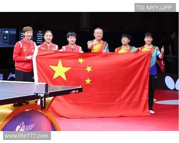 深入探讨杭州篮球队配合表现的数据分析与战术优化策略 深入探讨杭州篮球队配合表现的数据分析与战术优化策略