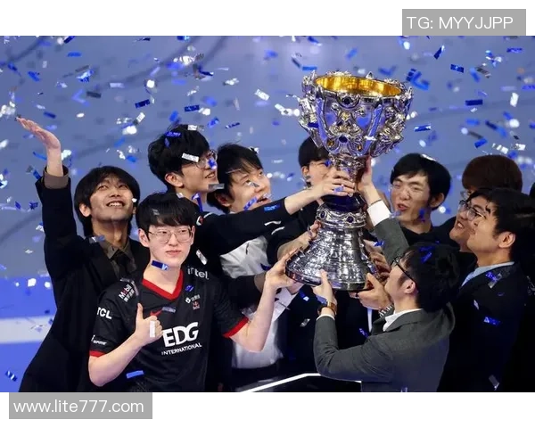 深入分析EDG战队的盯防策略与战术执行细节 深入分析EDG战队的盯防策略与战术执行细节