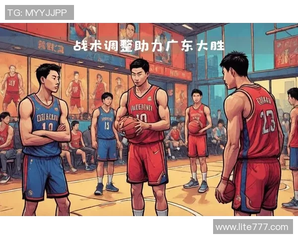 深圳篮球队的整体压制战术解析与深度剖析 深圳篮球队的整体压制战术解析与深度剖析