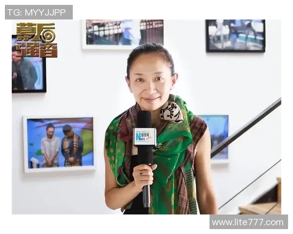 深度对话王芳:从青涩少女到足球场上的传奇人生探索 深度对话王芳:从青涩少女到足球场上的传奇人生探索