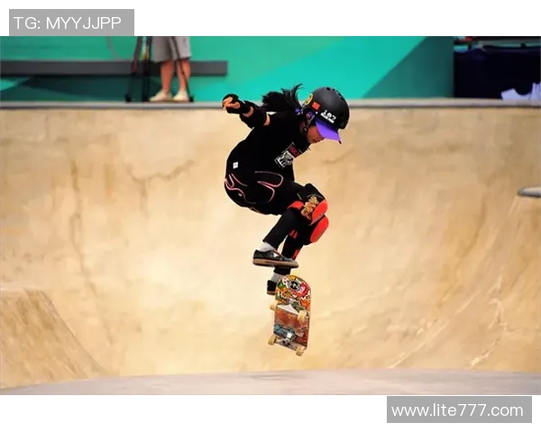 滑板战术解析：杭州滑板队如何构建高效盯防体系与战术配合