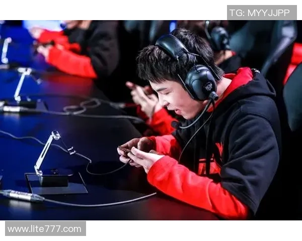 王者荣耀深度解析：WE战队团队协作背后的秘密与策略探讨