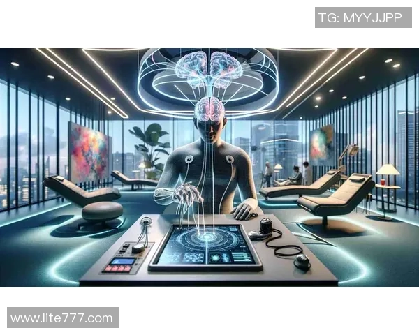 职业联赛分析：IG团队协作能力的提升与未来发展潜力探讨