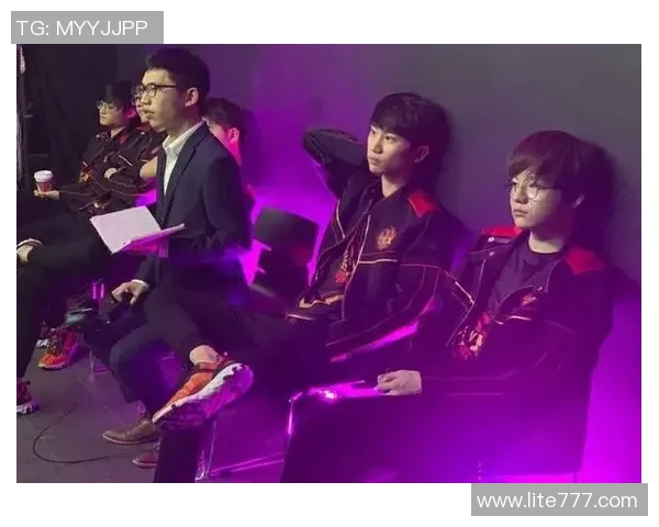 英雄联盟耐力排行榜揭晓FPX战队荣登第七名引发热议