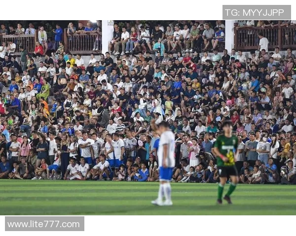 苏宁对阵钢巴日本球迷热情支持展现足球文化魅力