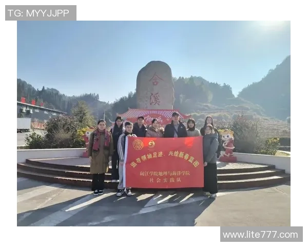 西安街舞团队默契配合的艺术探索与实践分享 西安街舞团队默契配合的艺术探索与实践分享