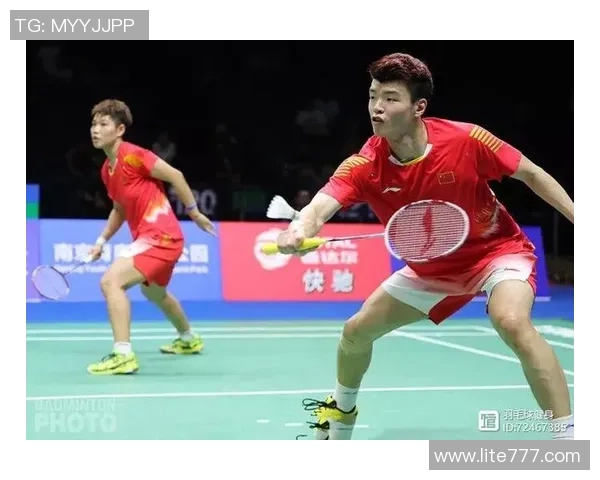 赛后分析广州羽毛球队与南京羽毛球队心理素质的较量与启示 赛后分析广州羽毛球队与南京羽毛球队心理素质的较量与启示