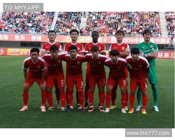 重庆网球队在全国网球状态排行榜中荣获第四名展现强劲实力与潜力 重庆网球队在全国网球状态排行榜中荣获第四名展现强劲实力与潜力