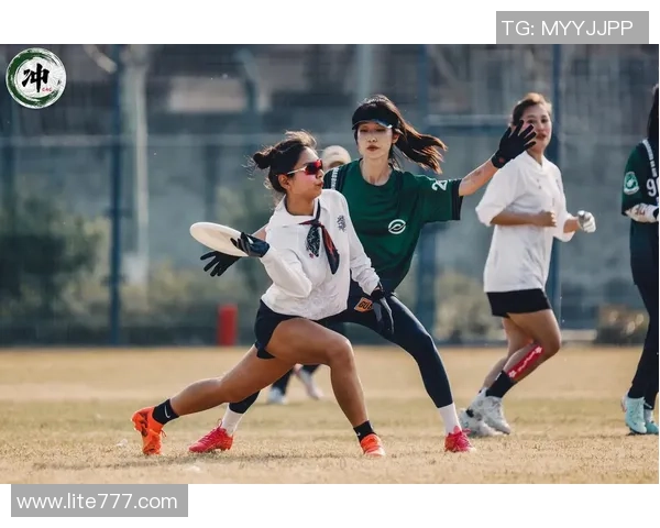 飞盘技术排名新突破北京飞盘队再创佳绩引领潮流 飞盘技术排名新突破北京飞盘队再创佳绩引领潮流