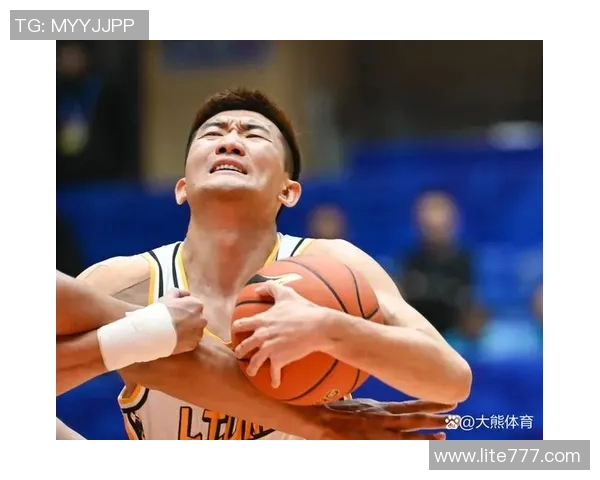 2015年广东队与广厦队精彩对决录像回放全程回顾与分析