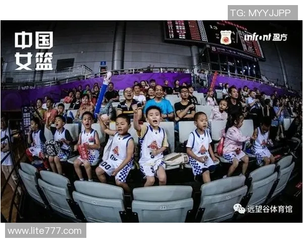 2017年韩国与日本篮球对抗赛精彩回顾与分析