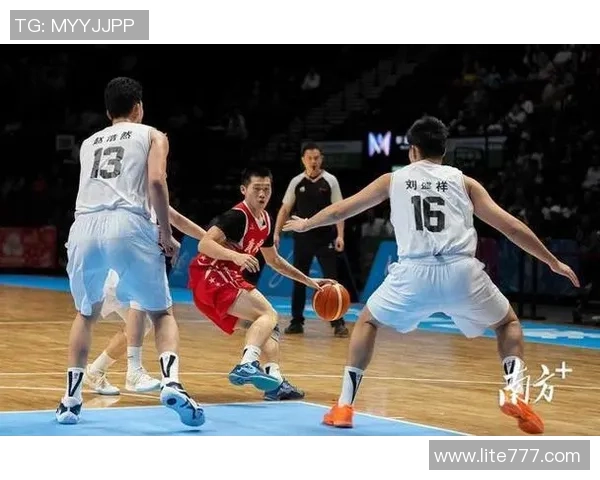 2017年3月10日广东队与东莞队精彩对决回顾与分析