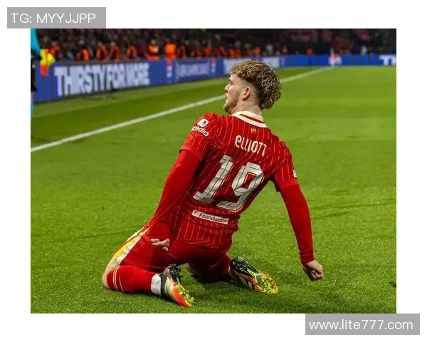 2018年巴黎对阵利物浦全场精彩回顾与赛后分析