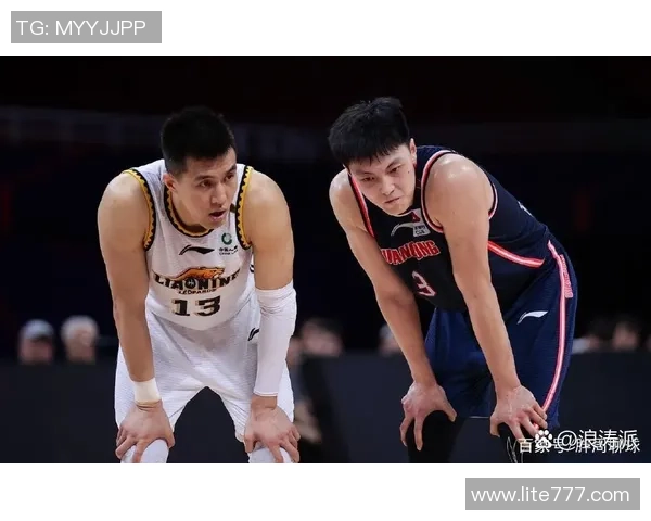 2020年广东男篮与福建队对决时间安排及比赛回顾分析 2020年广东男篮与福建队对决时间安排及比赛回顾分析