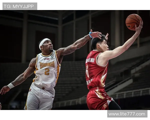 CBA浙江对阵山西精彩直播视频回放及赛后分析分享 CBA浙江对阵山西精彩直播视频回放及赛后分析分享