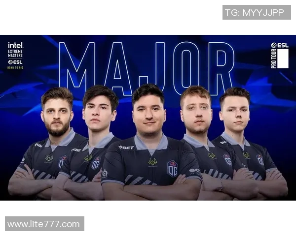 CSGO最新状态排行榜揭晓JDG战队荣登第八名引发热议