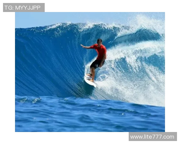 上海极限运动队荣登全国极限运动节奏排行榜第七名的辉煌成就 上海极限运动队荣登全国极限运动节奏排行榜第七名的辉煌成就