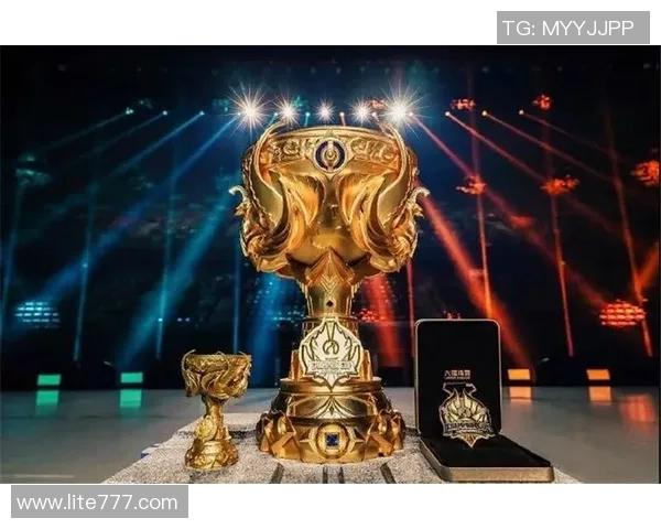 V5战队在世界冠军杯积分榜中以59分稳居第一,争夺冠军之路愈发明朗 V5战队在世界冠军杯积分榜中以59分稳居第一,争夺冠军之路愈发明朗