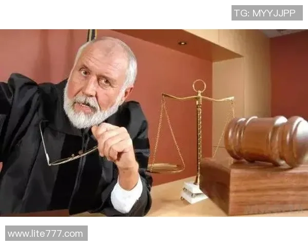 九对五的抗争与坚持探索生活中的平衡与挑战 九对五的抗争与坚持探索生活中的平衡与挑战