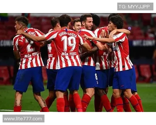 亨克与塞尔塔对决前瞻分析双方阵容状态及战术布置探讨 亨克与塞尔塔对决前瞻分析双方阵容状态及战术布置探讨