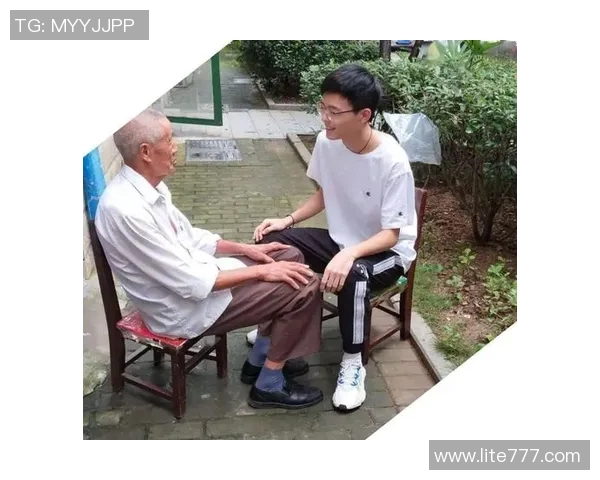 付豪:在新时代的浪潮中勇敢追梦的年轻力量与奋斗故事 付豪:在新时代的浪潮中勇敢追梦的年轻力量与奋斗故事