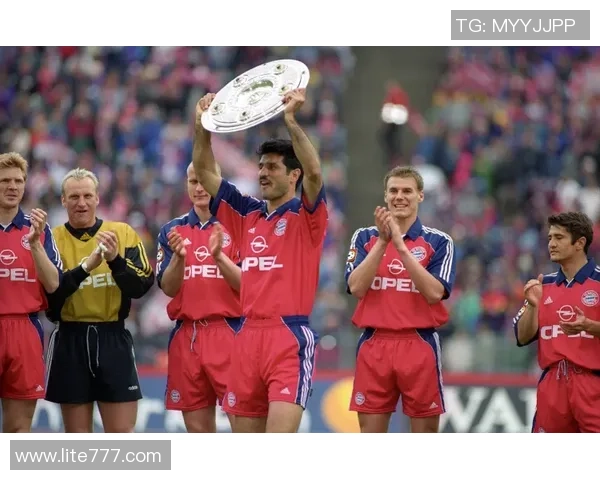 内卡萨与蒂华纳激战正酣谁能在这场对决中笑到最后 内卡萨与蒂华纳激战正酣谁能在这场对决中笑到最后