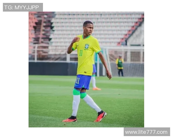 克鲁塞罗与圣保罗激战正酣谁能在这场对决中笑到最后 克鲁塞罗与圣保罗激战正酣谁能在这场对决中笑到最后