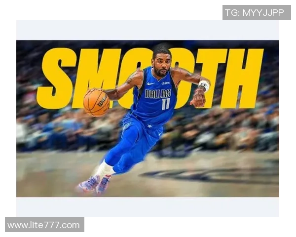 凯里欧文的篮球之路与个人成长:从天才球员到社会活动家的蜕变 凯里欧文的篮球之路与个人成长:从天才球员到社会活动家的蜕变