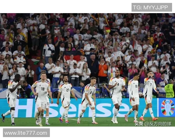 劳塔罗的崛起之路:从青年才俊到世界足坛的闪耀明星 劳塔罗的崛起之路:从青年才俊到世界足坛的闪耀明星