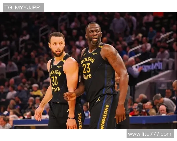 勇士与独行侠激战回顾2018年12月23日精彩瞬间与赛后分析 勇士与独行侠激战回顾2018年12月23日精彩瞬间与赛后分析