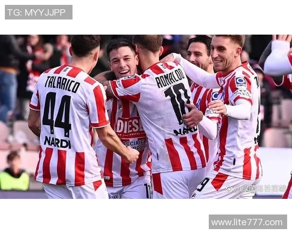 卡尔皮与维琴察的激烈对决揭示了意乙联赛的竞争魅力与战术较量