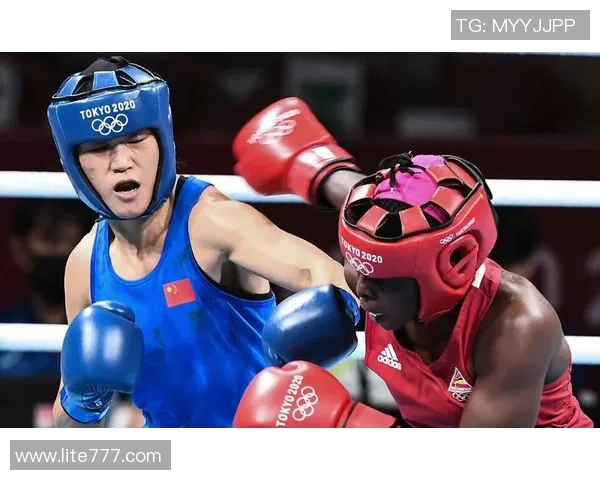 南京飞盘队防守策略揭秘：如何在比赛中掌控节奏与空间