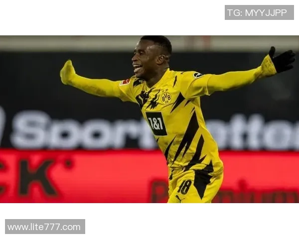 吕迪格：从德甲新星到国家队主力的成长之路与未来展望