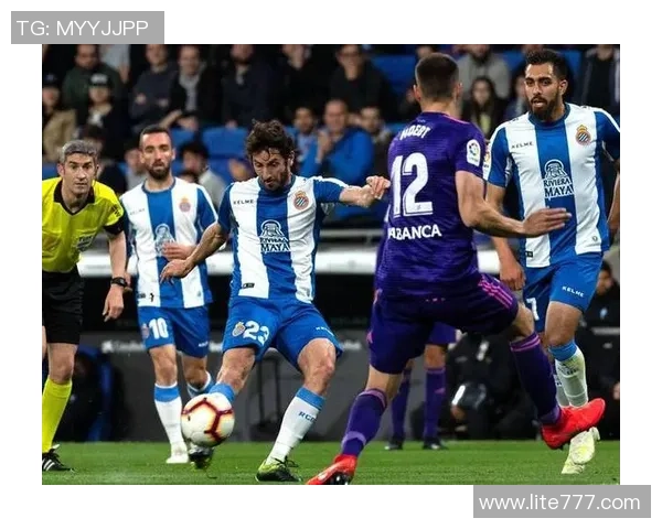 哈马比与马尔然的精彩对决揭示足球战术与团队合作的魅力