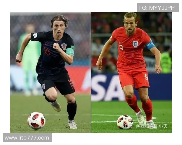 巴西与克罗地亚比赛盘口分析及投注建议详解